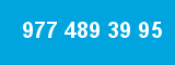 977 489 39 95